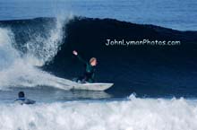 051 Surfing 1