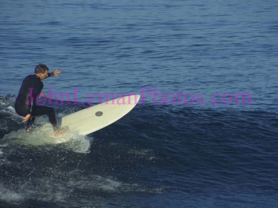 DSCF8137
