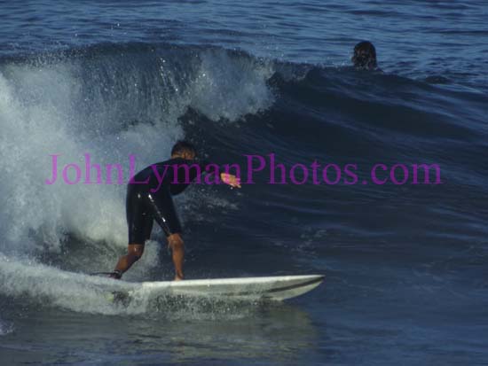 DSCF8145