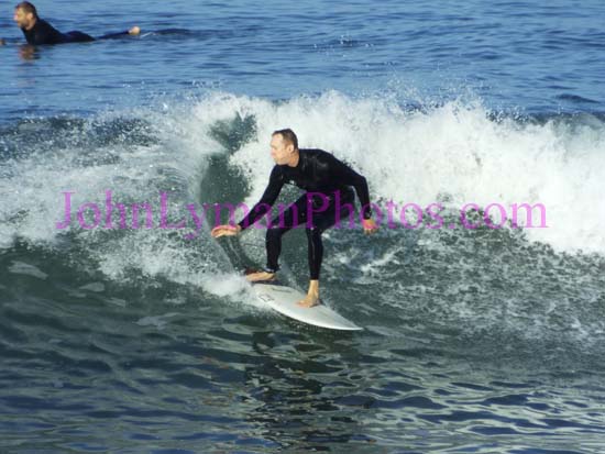 DSCF8177