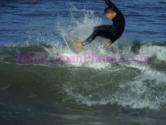 DSCF8195