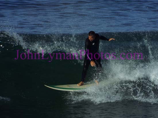DSCF8201