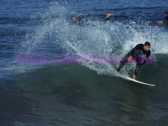 DSCF8263