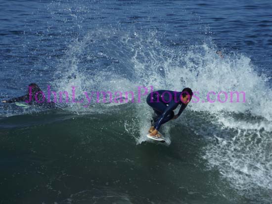 DSCF8271