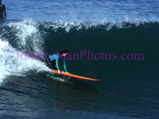 DSCF8279