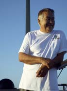 DSCF8111