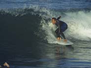DSCF8114
