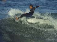 DSCF8115