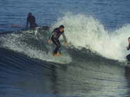 DSCF8124
