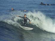 DSCF8140