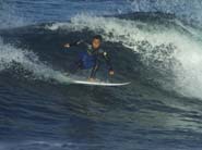 DSCF8142