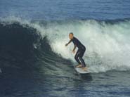 DSCF8146