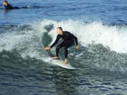 DSCF8177