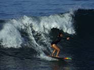 DSCF8187
