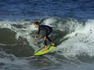 DSCF8192