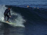 DSCF8194