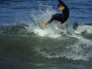 DSCF8195