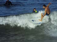 DSCF8196