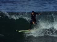 DSCF8201