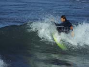 DSCF8219