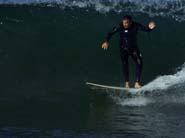 DSCF8220