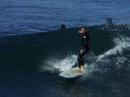 DSCF8252