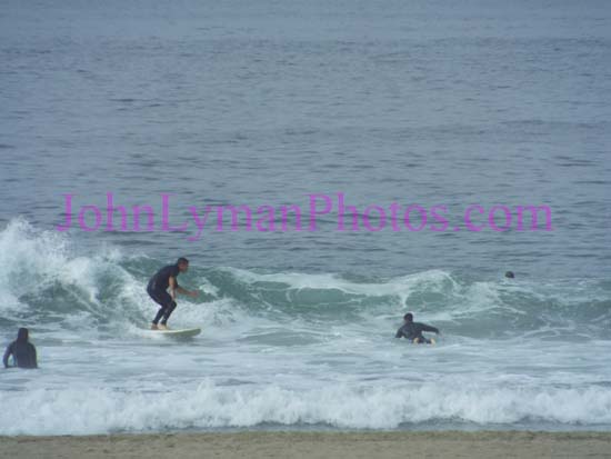DSCF8676
