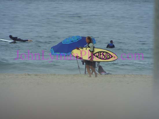 DSCF8695