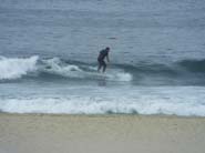 DSCF8691