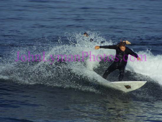 DSCF8807