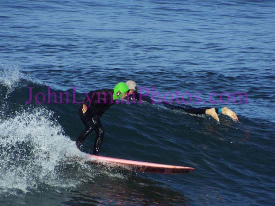 DSCF8829