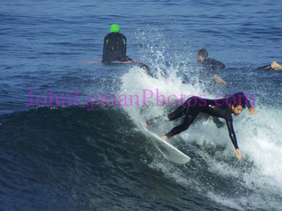 DSCF8847