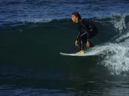 DSCF8820