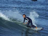 DSCF8854