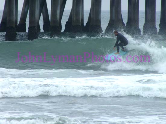 DSCF2178