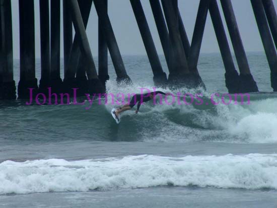 DSCF2188