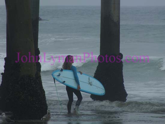 DSCF2195