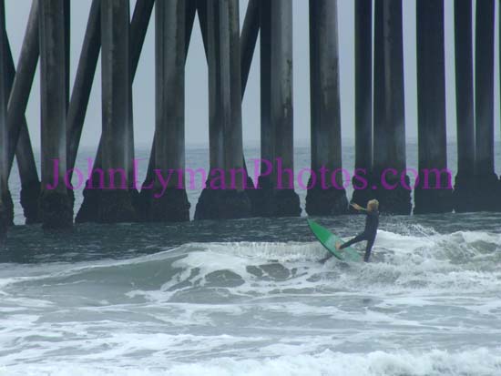 DSCF2198