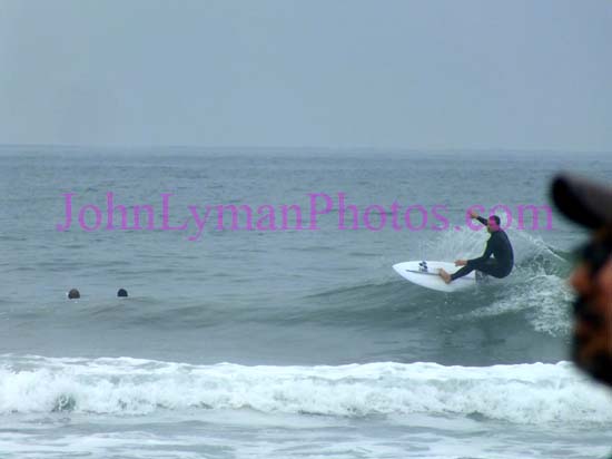 DSCF2222