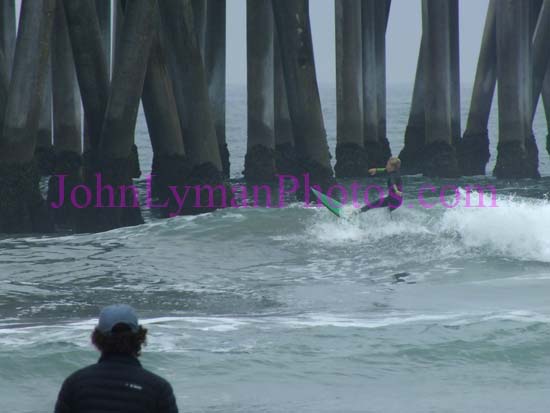 DSCF2226