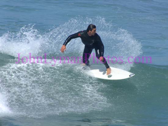 DSCF2326