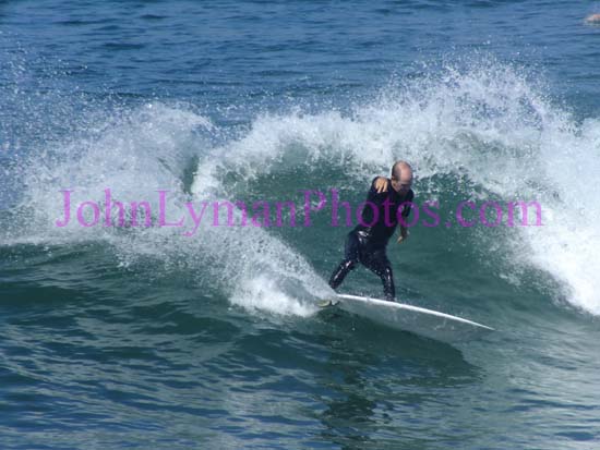 DSCF2343