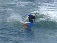 DSCF2267