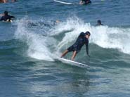 DSCF2358