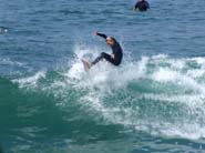 DSCF2410