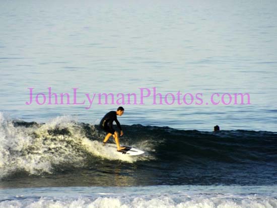DSCF8943