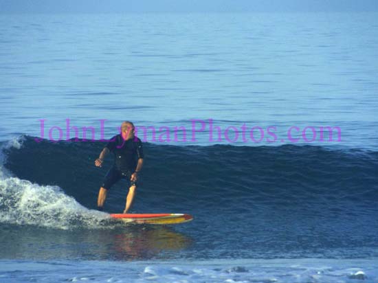 DSCF8963