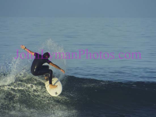 DSCF8964