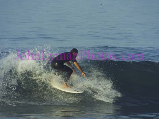 DSCF8965