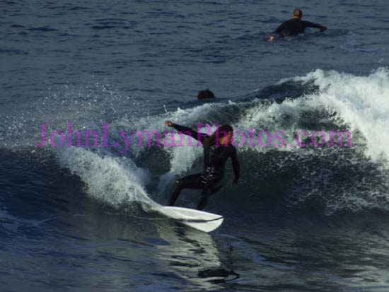 DSCF3068